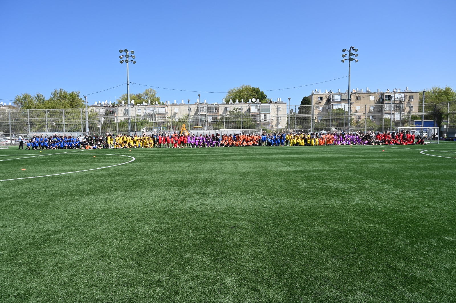 WhatsApp Image 2023-05-02 at 9.30.27 PM (1).jpeg